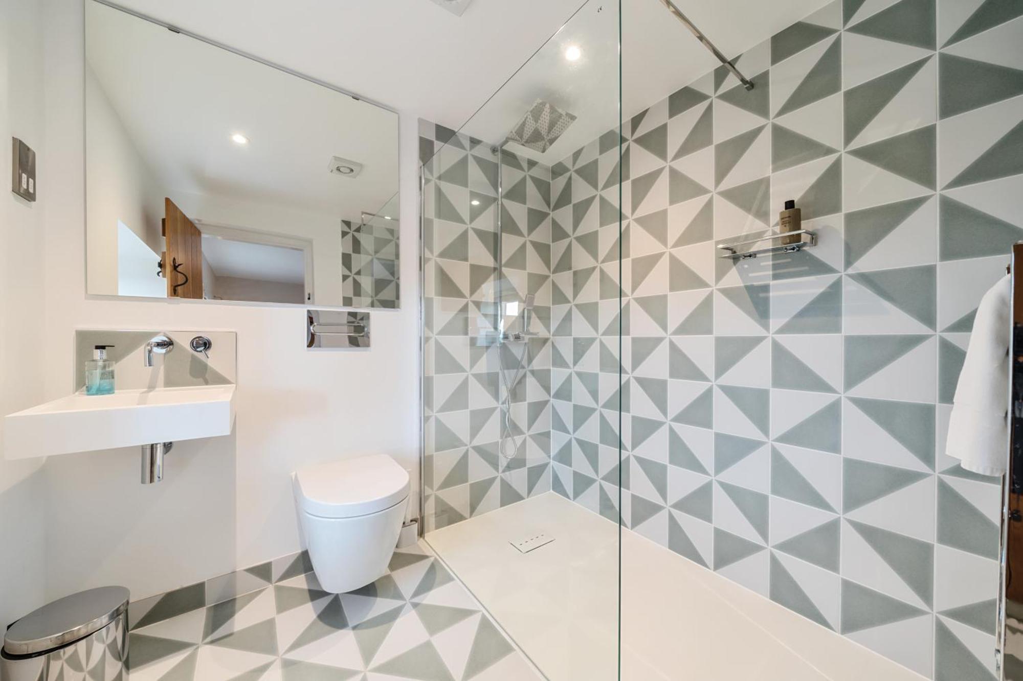 Villa Brand New Listing Wellcroft Farm à Stanton Extérieur photo